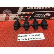 Bobine d'allumage Ducati 1260
