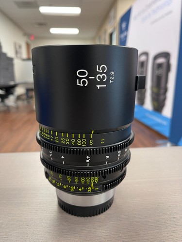 Tokina cinema 135mm 9 - tokina, 50-135mm