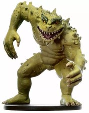 Dungeons & Dragons (D&D)