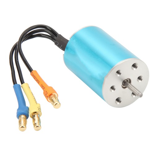Moteur brushless 300w - moteur,