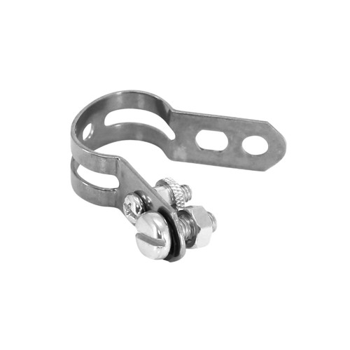 Collier sturmey archer - collier,