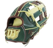 Gant de baseball Wilson