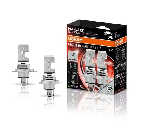 Osram 64193dwnbsp 2hb - osram, 64193dwnbsp-2hb