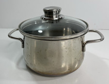 WMF Transtherm Stockpot