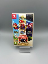 Super Mario 3D All-Stars –