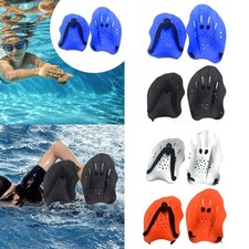 Plaquettes de natation