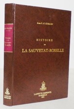 Histoire de La