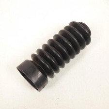 Protection de fourche origine