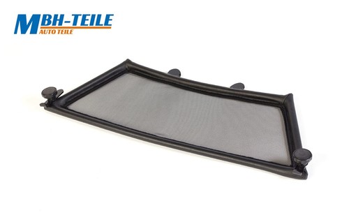 Coupe vent mercedes slk slc - coupe,