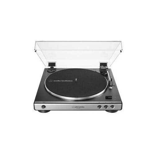 Audio technica lp60xusb - audio-technica, at-lp60xusb