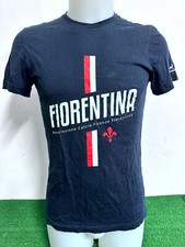 Maillot fiorentina match - no,