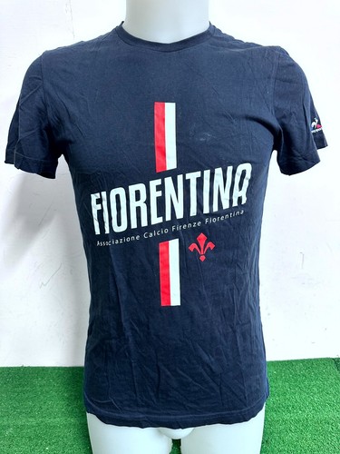 Maillot fiorentina match - maillot,