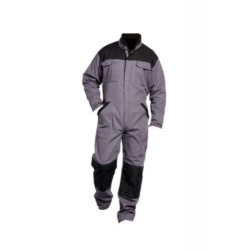 Combinaison travail pbv - de,