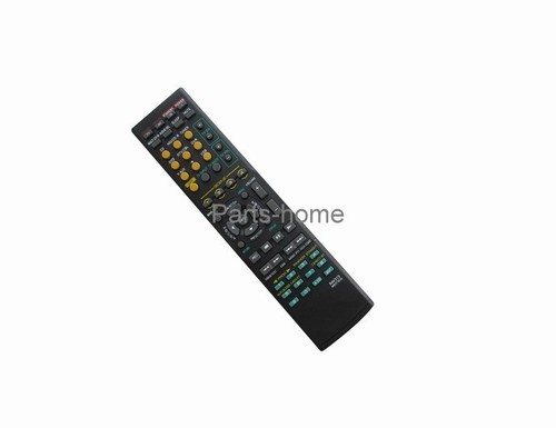 Fit for yamaha dsp - fit,