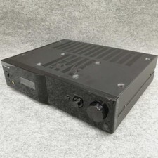 PIONEER A-A9MK2 |