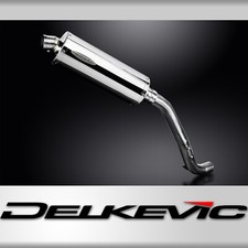 Triumph Tiger Sport 1050