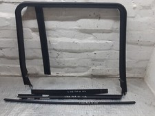 Range Rover Vogue L322 Porte