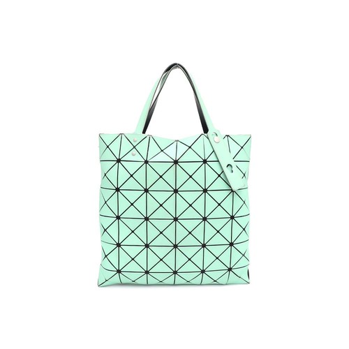 Issey miyake sac tote - issey,