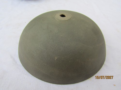 Ancienne cloche en bronze - k5...ancienne,