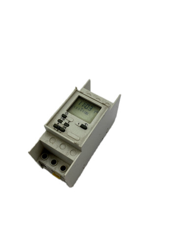 Microrex d21 - microrex,