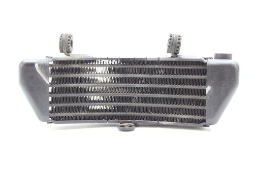 Ducati st4 1999 2000 radiateur - ducati,