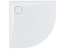 Receveur de Douche Minimaliste