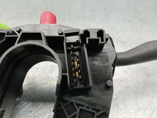 1027139 commande de feu pour