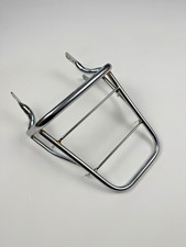 Porte bagage Yamaha 80 DTLC -