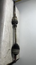Cardan droit (transmission)