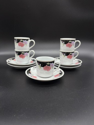 Service café vintage en - service,