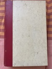 Le Sel Des Pierres Avec Plusieurs Bois Gravée De Louis Jou 