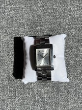 montre automatique homme