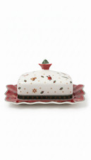 🧈 Villeroy & Boch –