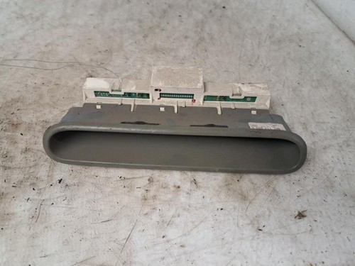 Compteur renault twingo - compteur, 1