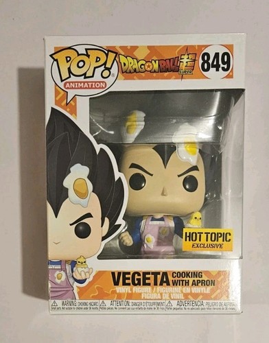 Vegeta - vegeta, with