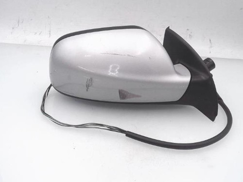Retroviseur droit peugeot - retroviseur,