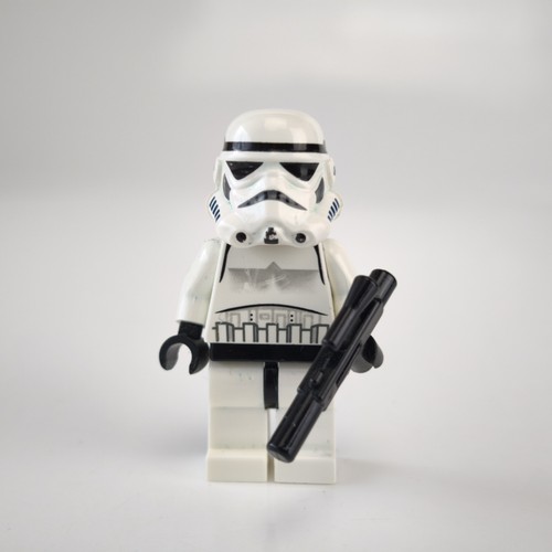 Lego star wars original - lego,