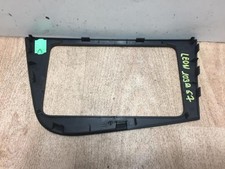 Kit enjoliveur interieur SEAT