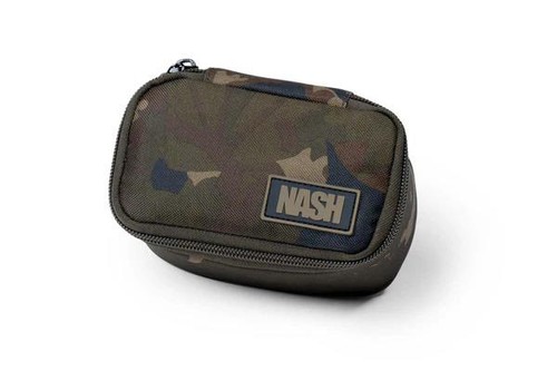 Pochette protect lead - pochette,