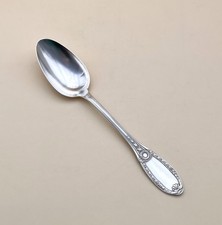 cuillère de service à ragout