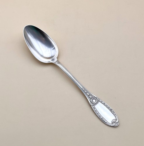 Cuillère service ragout - cuillère,