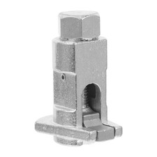  Ecarteur Suspension Outil