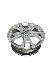 Jante Ford Kuga II (DM2) SUV 2.0 TDCi 16V 150 4x4 (T7MA) 2179454 #110992357