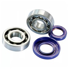 Kit De Révision D'Arbre De