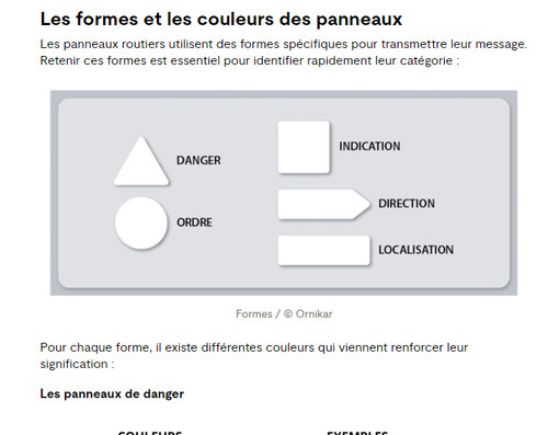 Vicco meuble tv - (1-5ie-27302),