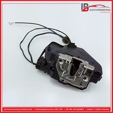 MERCEDES CLASSE E BREAK W211
