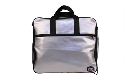 Haut boite sac - haut,