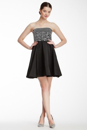 Alice olivia maeve short - alice,