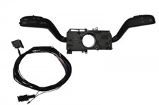 Régulateur Kit Gra Avec Conduite pour VW T5 7H Sans Multi Fonction Affichage Mfa