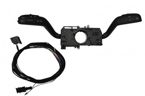 Kit installation gra avec - kit,